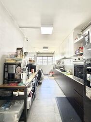 Blk 856 Tampines Street 82 (Tampines), HDB 5 Rooms #539554591
